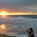 Articles de genkizen