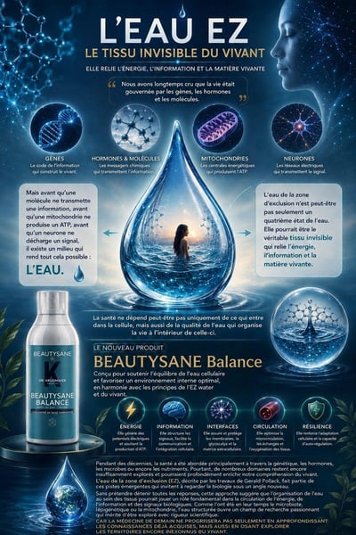 Beautysane balance happyvibes