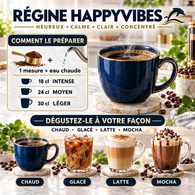 Cafe nova regine happyvibes