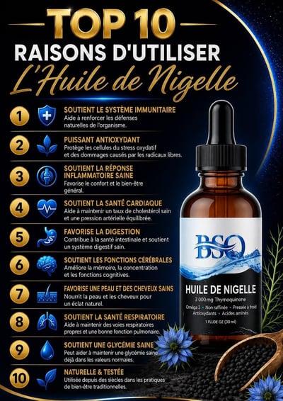 Huile de nigelle 1