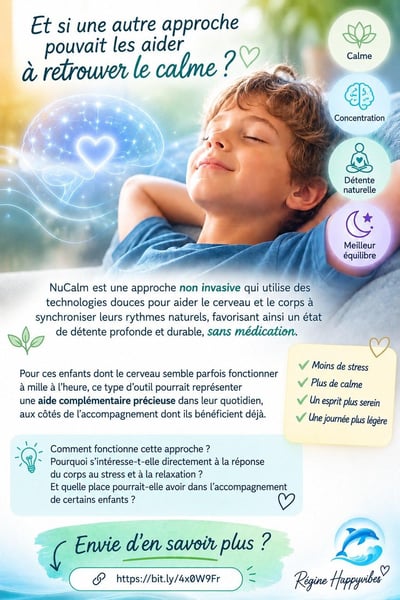 Nucalm enfant happyvibes 1