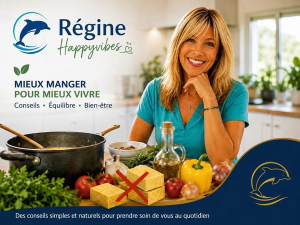 Regine cubes happyvibes